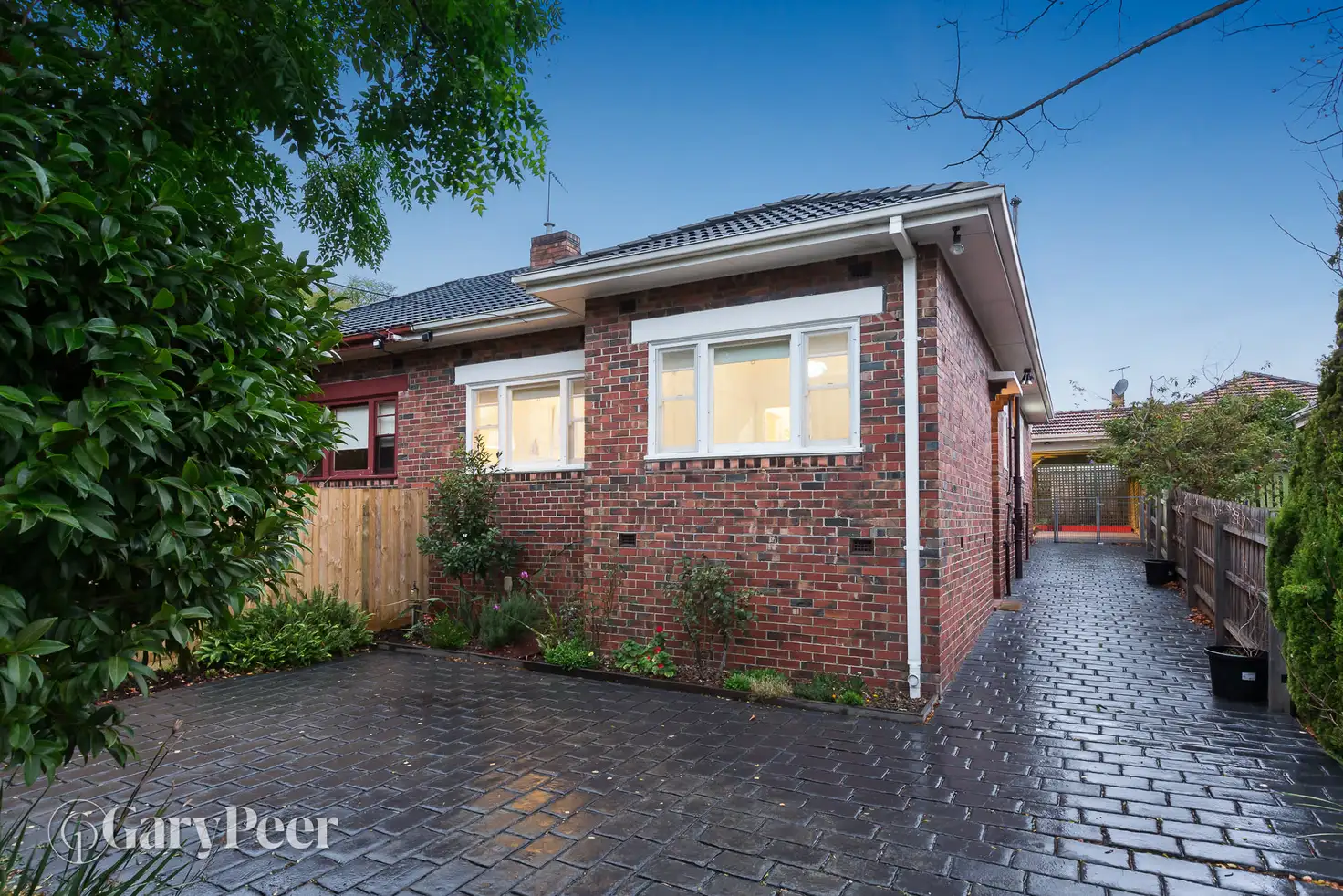 Main view of Homely house listing, 50 Scott Street, Caulfield South VIC 3162