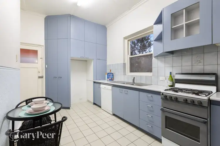 Fourth view of Homely house listing, 50 Scott Street, Caulfield South VIC 3162