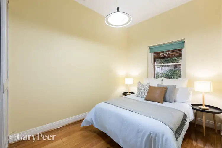 Sixth view of Homely house listing, 50 Scott Street, Caulfield South VIC 3162