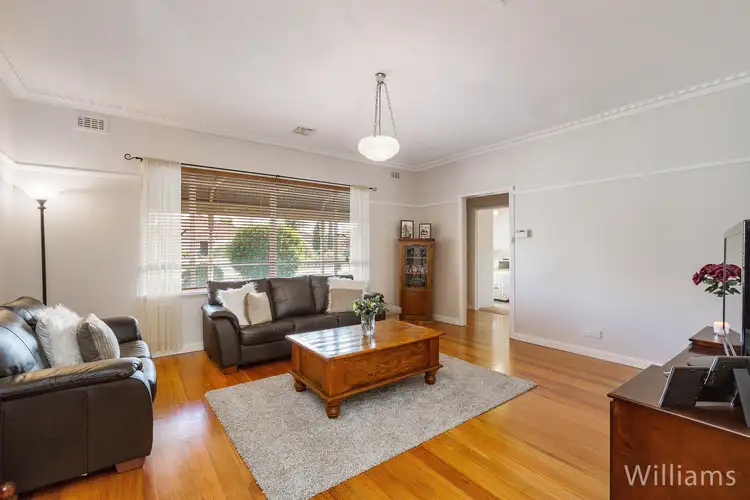 Third view of Homely house listing, 3 Greene Street, Spotswood VIC 3015