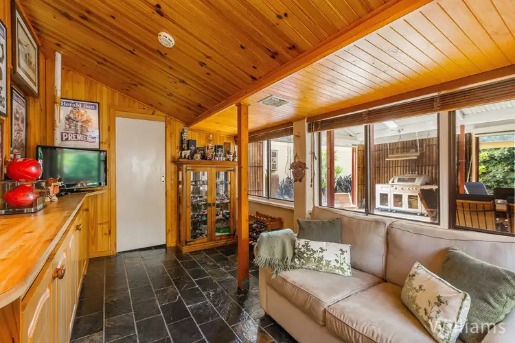 Sixth view of Homely house listing, 3 Greene Street, Spotswood VIC 3015
