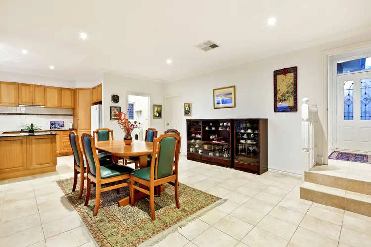 Fourth view of Homely unit listing, 6/29 Batman Road, Eltham VIC 3095