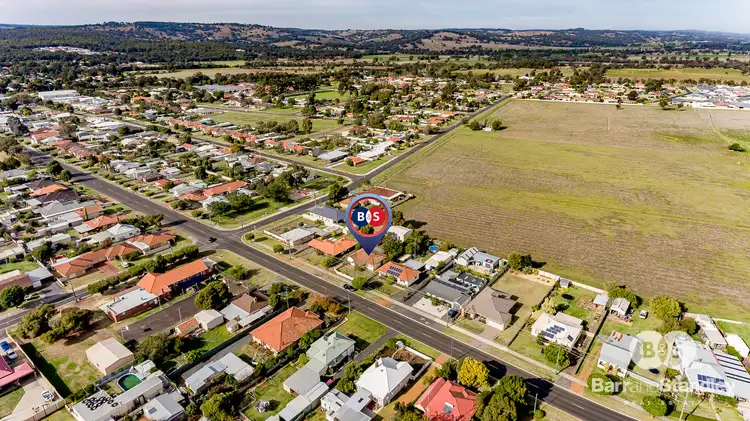 Sixth view of Homely house listing, 153 Uduc Road, Harvey WA 6220