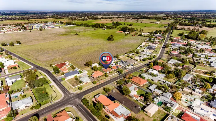 Seventh view of Homely house listing, 153 Uduc Road, Harvey WA 6220