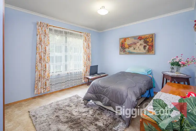 Sixth view of Homely unit listing, 7/66 Albert Street, Sebastopol VIC 3356