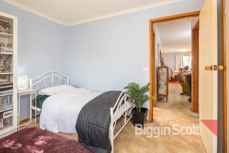 Seventh view of Homely unit listing, 7/66 Albert Street, Sebastopol VIC 3356