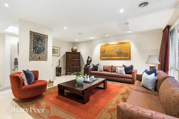 Second view of Homely house listing, 20 Findon Avenue, Caulfield North VIC 3161
