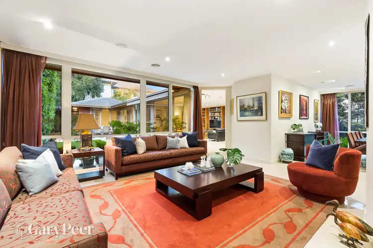 Third view of Homely house listing, 20 Findon Avenue, Caulfield North VIC 3161