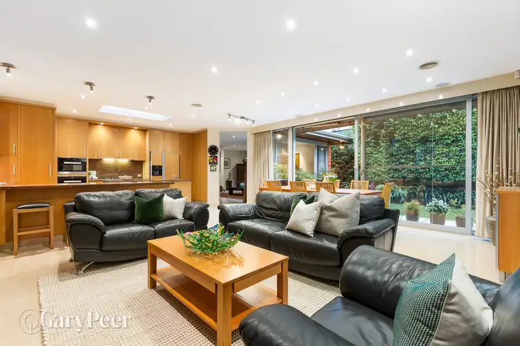 Fourth view of Homely house listing, 20 Findon Avenue, Caulfield North VIC 3161