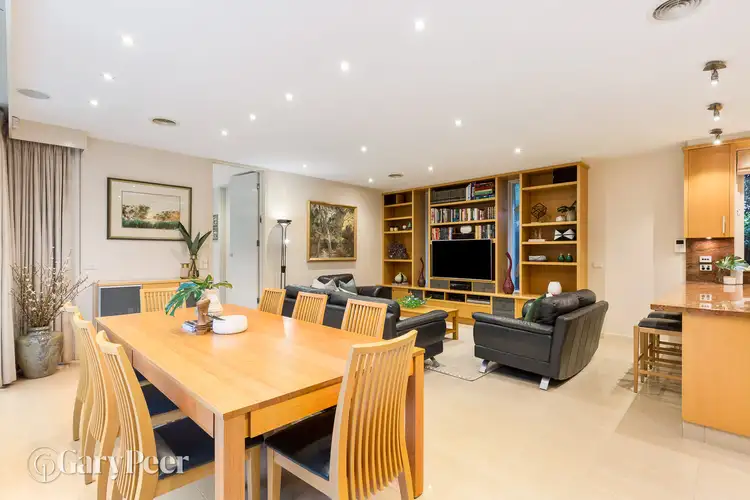 Fifth view of Homely house listing, 20 Findon Avenue, Caulfield North VIC 3161