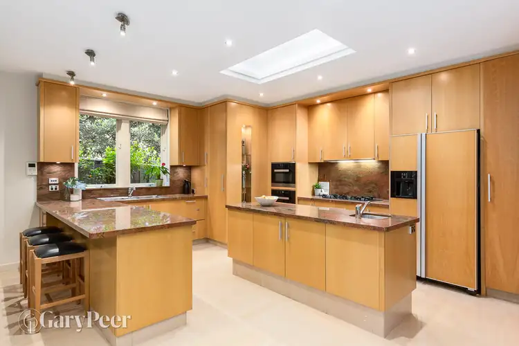 Sixth view of Homely house listing, 20 Findon Avenue, Caulfield North VIC 3161