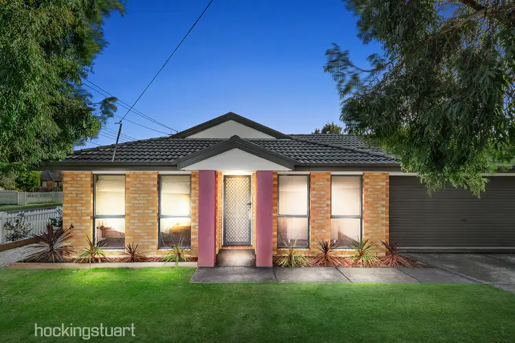 8 Madden Street, Seaford VIC 3198