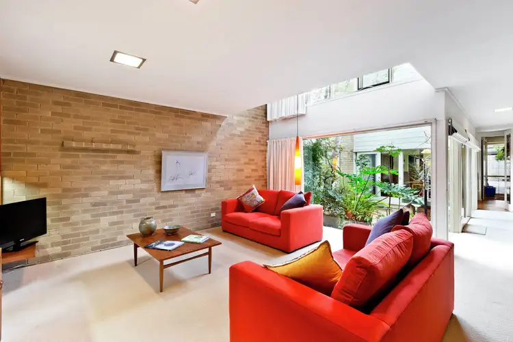 Second view of Homely other listing, 70 Aberdeen Road, Macleod VIC 3085