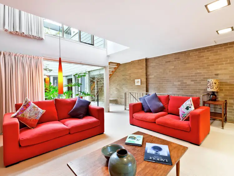 Third view of Homely other listing, 70 Aberdeen Road, Macleod VIC 3085
