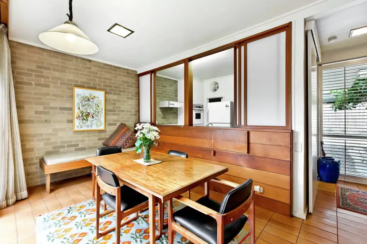 Fifth view of Homely other listing, 70 Aberdeen Road, Macleod VIC 3085