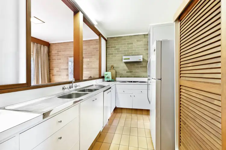 Sixth view of Homely other listing, 70 Aberdeen Road, Macleod VIC 3085