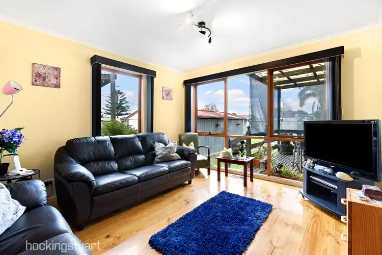 Third view of Homely house listing, 7 Bindi Street, Glenroy VIC 3046