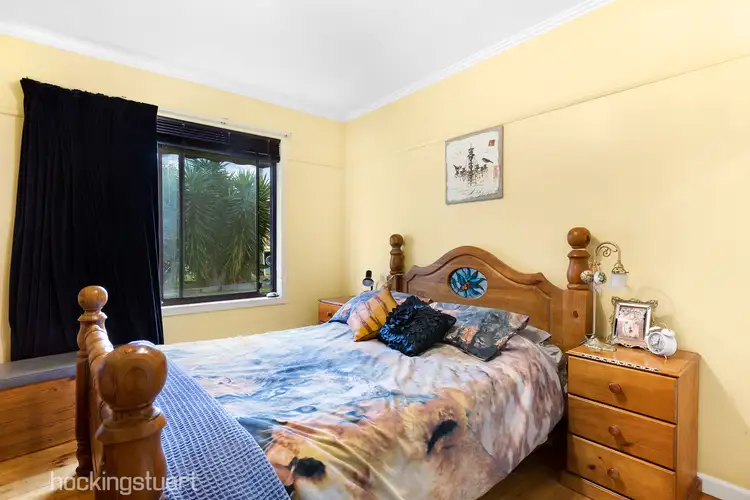 Fourth view of Homely house listing, 7 Bindi Street, Glenroy VIC 3046