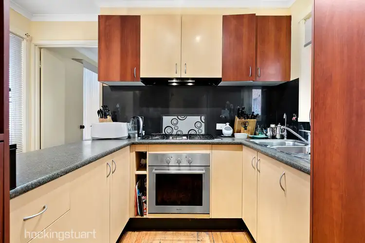 Fifth view of Homely house listing, 7 Bindi Street, Glenroy VIC 3046