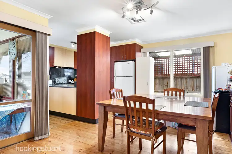 Sixth view of Homely house listing, 7 Bindi Street, Glenroy VIC 3046