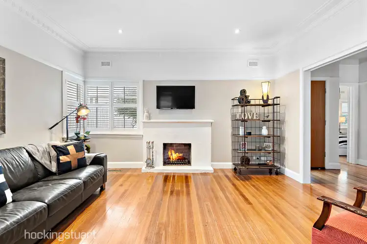 Second view of Homely house listing, 2 Dickens Street, Parkdale VIC 3195