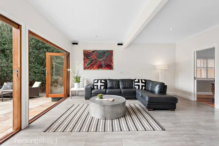 Third view of Homely house listing, 2 Dickens Street, Parkdale VIC 3195