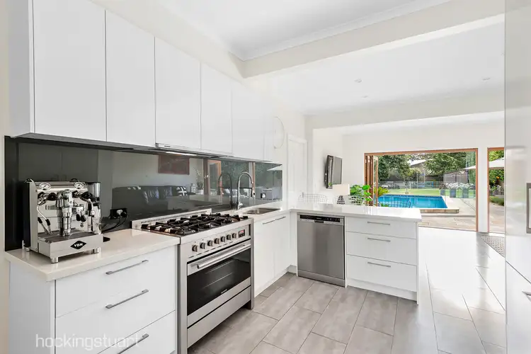 Fourth view of Homely house listing, 2 Dickens Street, Parkdale VIC 3195