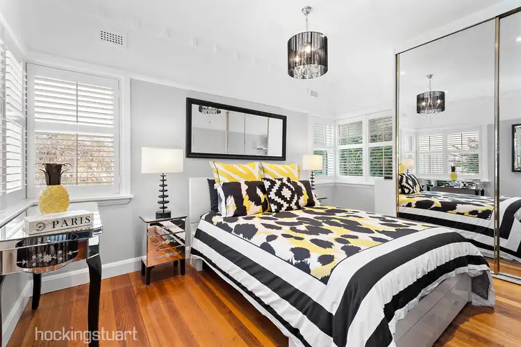 Fifth view of Homely house listing, 2 Dickens Street, Parkdale VIC 3195