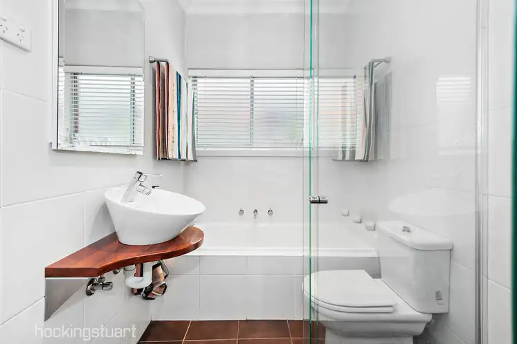 Sixth view of Homely house listing, 2 Dickens Street, Parkdale VIC 3195