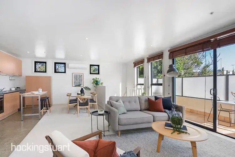 7/197 Inkerman Street, St Kilda VIC 3182