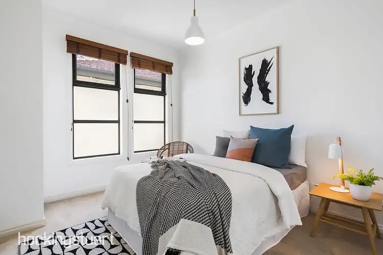 Third view of Homely apartment listing, 7/197 Inkerman Street, St Kilda VIC 3182