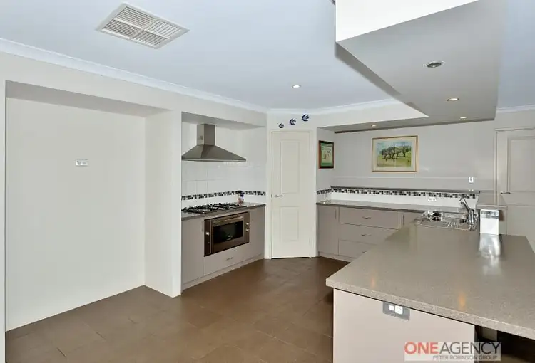Fourth view of Homely house listing, 37 Karon Vista, Halls Head WA 6210