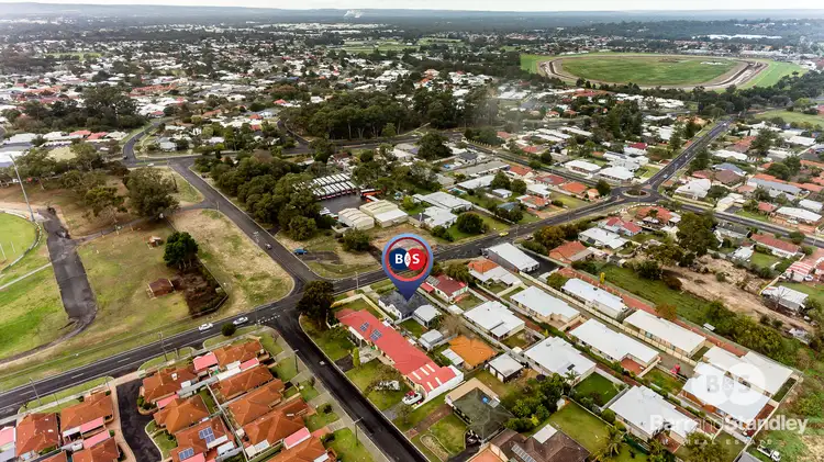 Third view of Homely house listing, 216 Spencer Street, South Bunbury WA 6230