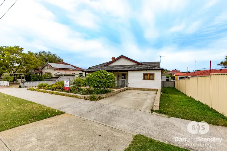 Seventh view of Homely house listing, 216 Spencer Street, South Bunbury WA 6230
