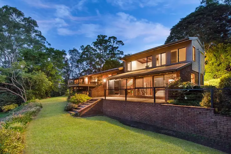 18-20 Eagle Farm Close, Doonan QLD 4562