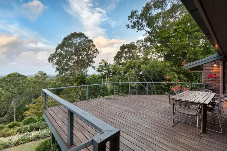 Second view of Homely house listing, 18-20 Eagle Farm Close, Doonan QLD 4562