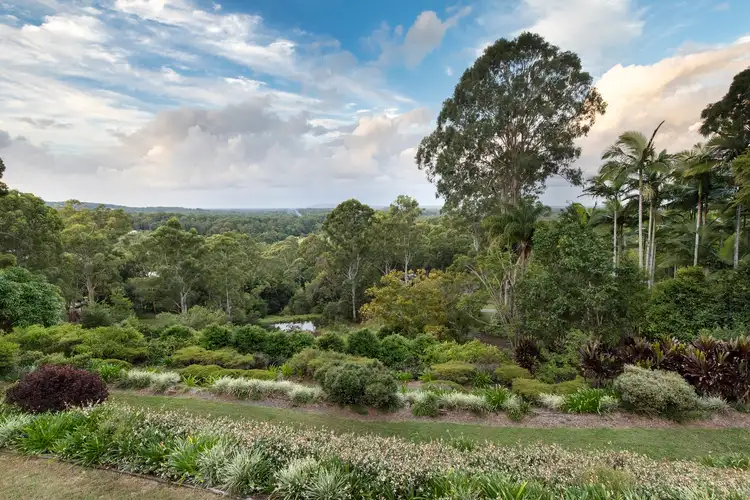 Fifth view of Homely house listing, 18-20 Eagle Farm Close, Doonan QLD 4562