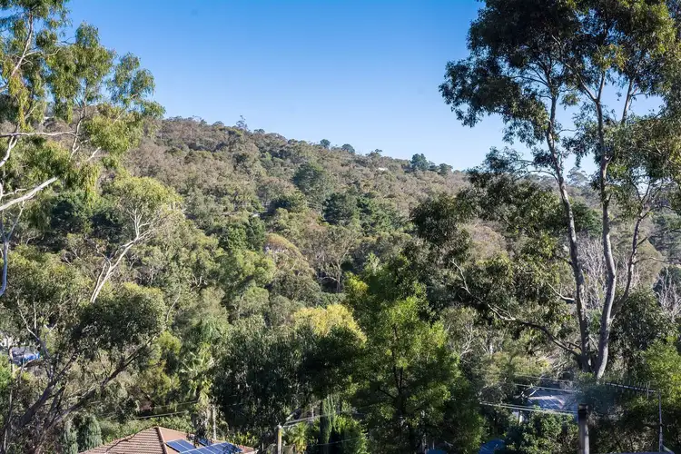 Sixth view of Homely house listing, 63a Old Belgrave Road, Upper Ferntree Gully VIC 3156