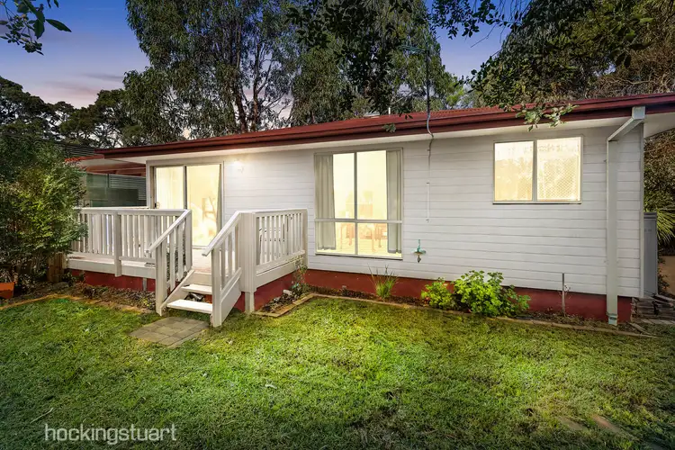 85B Eastbourne Road, Rosebud VIC 3939