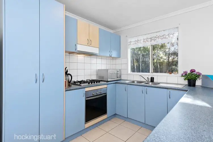 Fifth view of Homely house listing, 85B Eastbourne Road, Rosebud VIC 3939