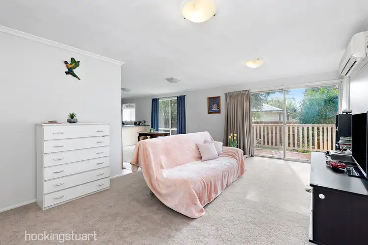 Sixth view of Homely house listing, 85B Eastbourne Road, Rosebud VIC 3939