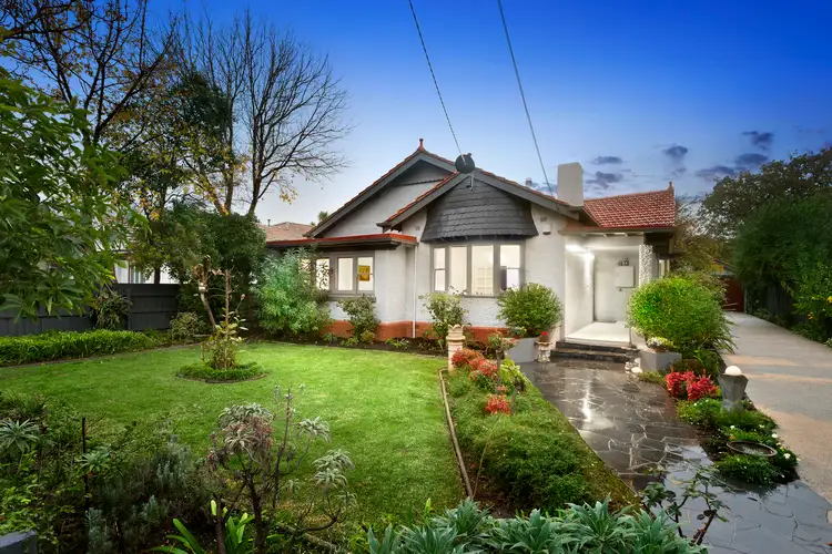 20 Sidwell Avenue, St Kilda East VIC 3183