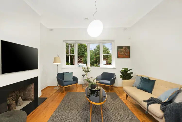 Third view of Homely house listing, 20 Sidwell Avenue, St Kilda East VIC 3183