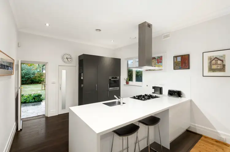 Fourth view of Homely house listing, 20 Sidwell Avenue, St Kilda East VIC 3183