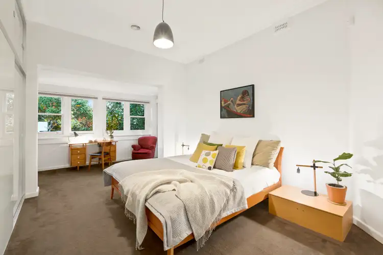 Fifth view of Homely house listing, 20 Sidwell Avenue, St Kilda East VIC 3183