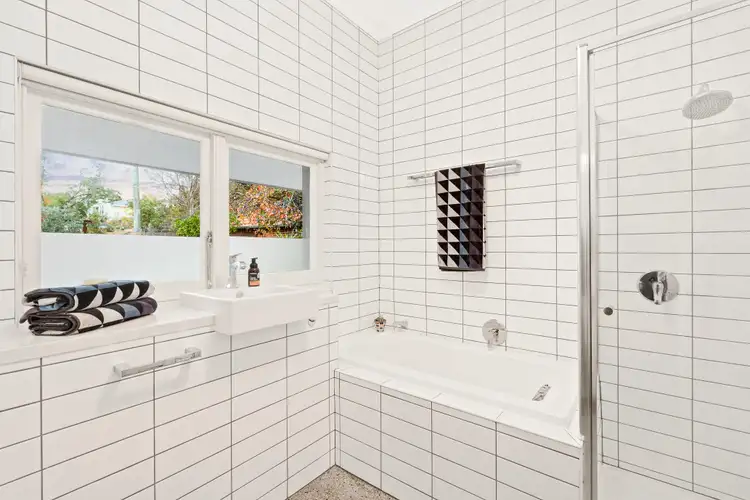 Sixth view of Homely house listing, 20 Sidwell Avenue, St Kilda East VIC 3183