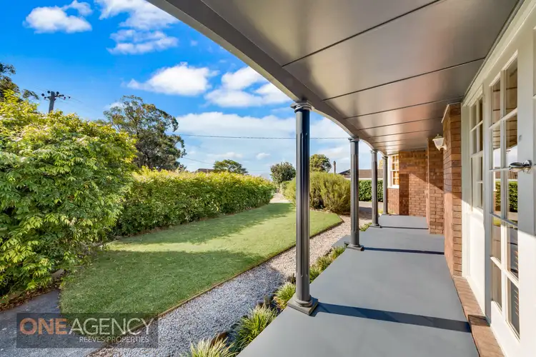 Third view of Homely house listing, 41 Emu Plains Road, Mount Riverview NSW 2774