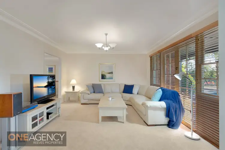 Fourth view of Homely house listing, 41 Emu Plains Road, Mount Riverview NSW 2774