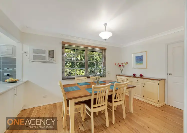 Fifth view of Homely house listing, 41 Emu Plains Road, Mount Riverview NSW 2774