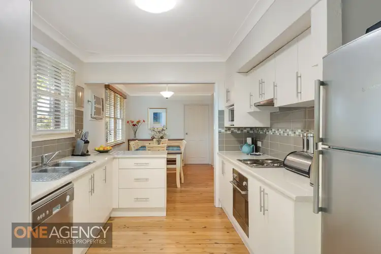 Sixth view of Homely house listing, 41 Emu Plains Road, Mount Riverview NSW 2774